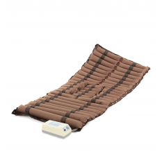 Противопролежневые матрасы Med-Mos DL07-IIIB (DB-11A)