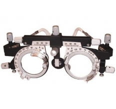 Офтальмология Shinn-Nippon TF-3