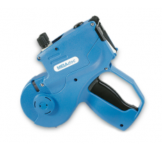 Стерилизаторы паровые, автоклавы MELAG MELAdoc