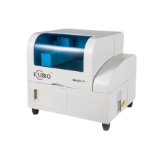 Биохимические анализаторы iMagic-S7