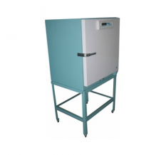 Стерилизаторы воздушные ГП-160 ПЗ