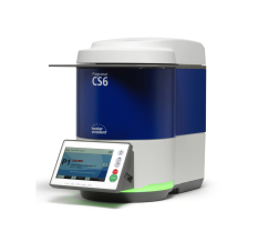 Печи Programat CS6