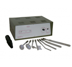 Аппараты физиотерапевтические Искра-1