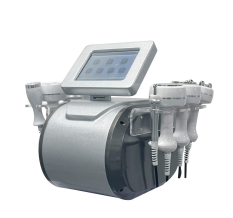 Косметологическое оборудование B10 8 в 1