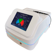 Лазерное оборудование MNLT-980 (без РУ)