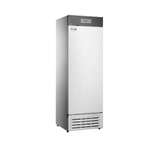  Холодильники лабораторные Haier HLR-198F