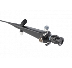 Фиброэндоскопы Pentax FCY-15RBS