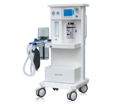 Наркозные аппараты Aokai Medical Equipment MJ-560B1