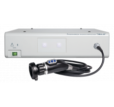 Видеосистемы эндоскопические ЭФА-М HD