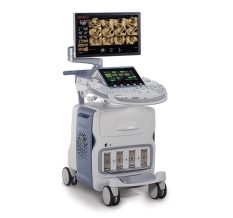 УЗИ аппараты GE GE Voluson E8 BT21