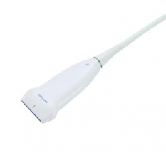 УЗИ аппараты Samsung Medison LA4-18B