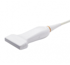 Датчики для УЗИ аппаратов Samsung Medison L5-12/50