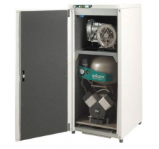  DUO 2/M, DUO2V/M, DUO/ M, DUO 2