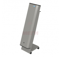 Облучатели-рециркуляторы МСК-5911.5