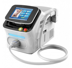 Лазерное оборудование ADSS FG-2000B