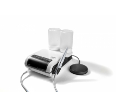 Скалеры NSK Varios VA970 LUX