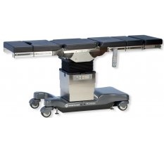 Операционные столы Merivaara Promerix