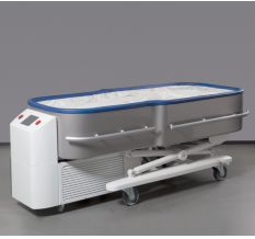 Противоожоговые кровати Synergie SAT-1