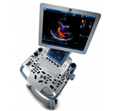 УЗИ аппараты GE Vivid T8