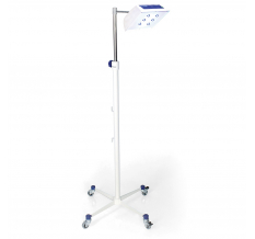 Лампы фототерапии Аксион ОФТН-420/470-02