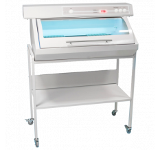 Камеры бактерицидные КБ-«Я-ФП»