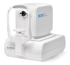 Офтальмологические тонометры SOCT Copernicus