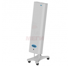 Облучатели-рециркуляторы МСК-908.1Б