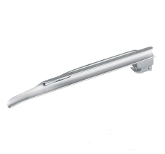 ЛОР оборудование Miller 2