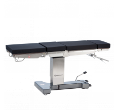  Merivaara Practico механический