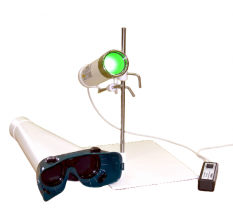 Офтальмология ИЗУМРУД 