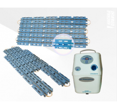 Гидромассажные ванны Каскад-ФТО "Жемчужина"