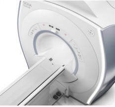 МРТ аппараты GE SIGNA Explorer