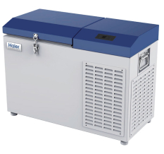 Транспортировочные холодильники Haier DW-80WZ15