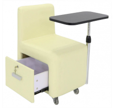 Стулья Med-Mos FELIX-1