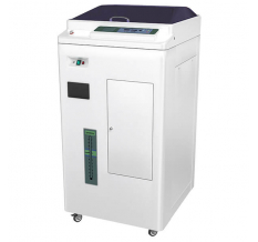 Оборудование для мойки и дезинфекции Флэкс Эндо-1