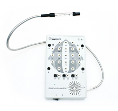  Компакт-нейро 21-канальный