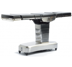 Операционные столы Lojer Scandia SC330