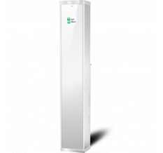 Облучатели-рециркуляторы СибЭСТ Anti-Bact 100С