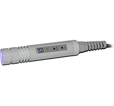  АСТ Акне-терапия