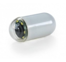 Видеокапсульная эндоскопия ОМОМ первое поколение