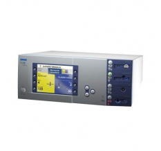 Электрокоагуляторы Erbe VIO 300 D