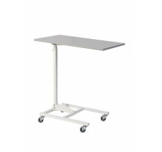 Прикроватные столы МСК-511,МСК-511М