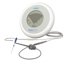 Апекслокаторы COXO C-root I(VI)