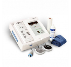 Фетальные мониторы Bionet FC 700