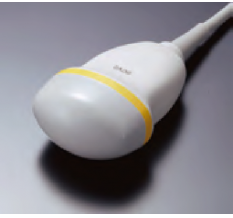 Датчики для УЗИ аппаратов Canon PVT-675MVL