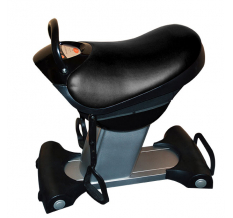  Takasima S-Rider Sky 007