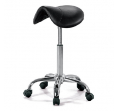 Стоматологические стулья WS-16