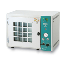 Печи JeioTech OV