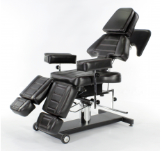 Косметологические кресла Med-Mos CE-13 (КО-214) ЭЙФОРИЯ