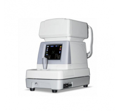 Авторефрактометры FA6100KR